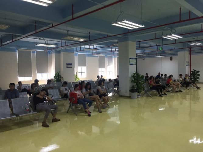 东周考场合格率超过 50% ,远超预期