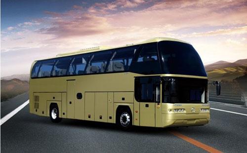 &nbsp;&nbsp;&nbsp;&nbsp;bfc6128hsa&nbsp;; 北方尼奥普兰客车图