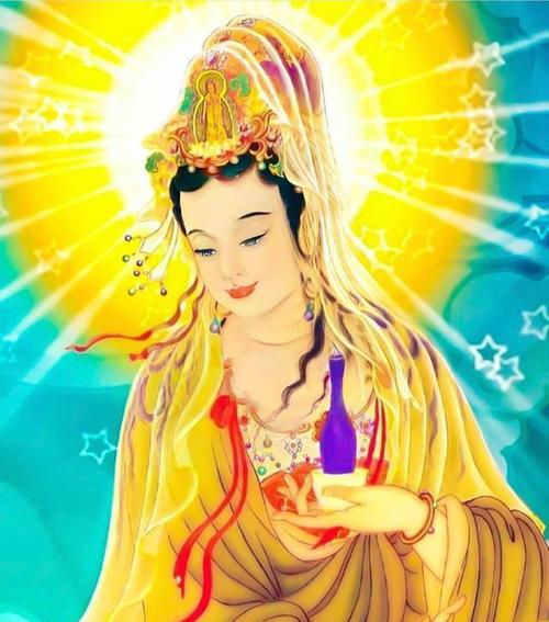 《妙法莲华经》常不轻菩萨品,人活在世间,有这3个层次