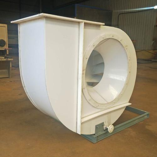 衬塑衬胶防腐风机|耐酸碱风机|适用于医药 化工 冶金