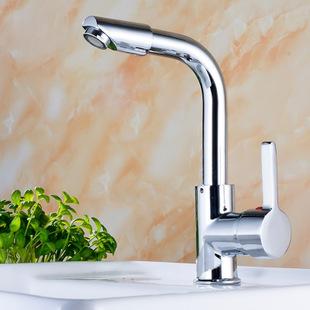 冷热水水龙头图片-海量高清冷热水水龙头图片大全