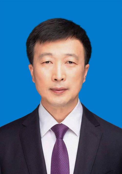 承德市最新当选名单!市长副市长,主任副主任