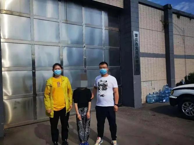 警方行动再添战果额济纳旗公安抓获一名电信诈骗嫌疑人