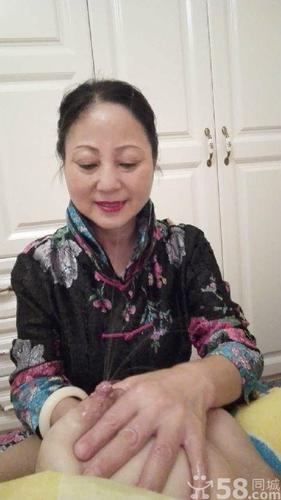 郫县催乳师,郫县催乳师培训,郫县催奶师,郫县通乳师