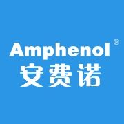 安费诺东亚电子科技(深圳)有限公司