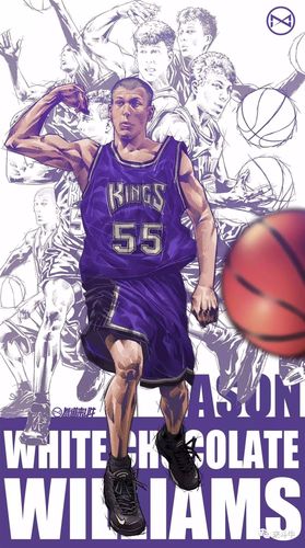 获得"风骚白巧"高清插画文末福利,回复"白巧克力"一起来欣赏"白巧"为