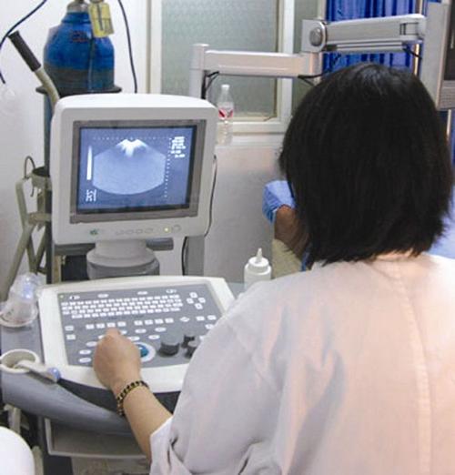 钱因为各地区不同,医院的等级不同,所以针对超导可视无痛人流的手术