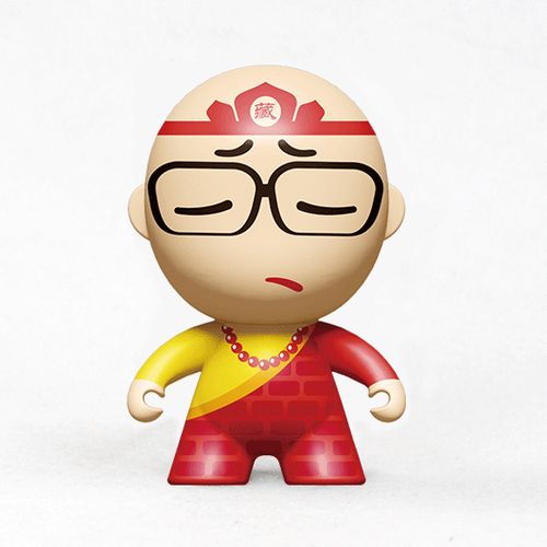凯叔讲故事凯叔西游记一代全套凯猴子凯猪猪凯唐唐凯莎莎凯小白