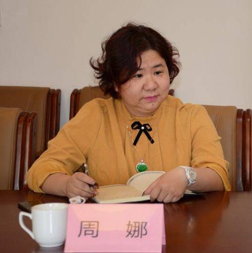 【茂商快讯】茂名日报社社长车永强一行到我会调研交流座谈