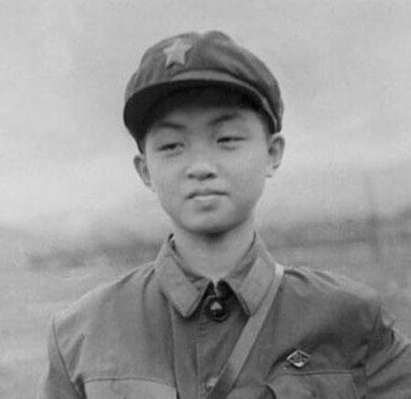 "中国首个公开变性人"金星,她的隐秘人生比你想象的更