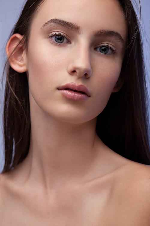 麻皮效果不错,但不明白为何要留下几点瑕疵?支持练习!