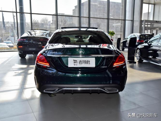 2011款的奔驰c旅行版怎么样 2010款奔驰c300旅行版油耗