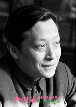 演员金山个人资料照片 金山主持的节目,刘金山个人资料,虽然只是一名