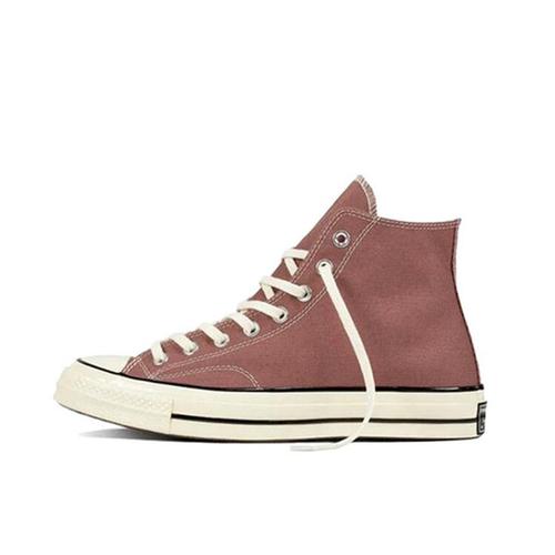 百亿补贴converse1970s三星星标复古古高休闲鞋