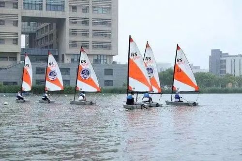 2021招生视频 | 梦想起航,我在上海海事大学等你!