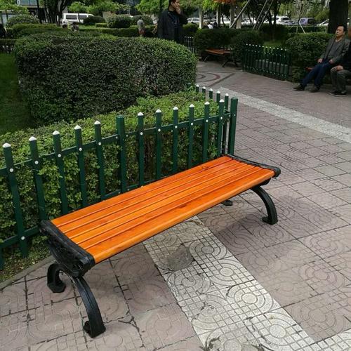 定做,靠背园林椅子,不锈钢休闲椅子厂家,围树园林座椅,户外景观长椅