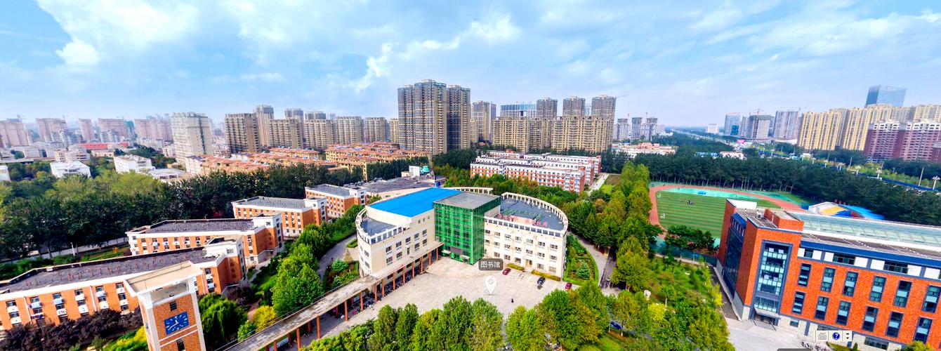 欢迎访问聊城大学东昌学院!
