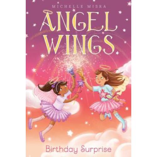 surprise图片,surprise图片 惊喜 birthday surprise