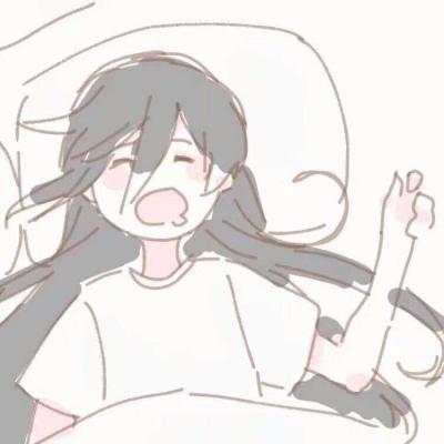 江沅/优质动漫情头/我的宇宙为你私藏了无数温柔