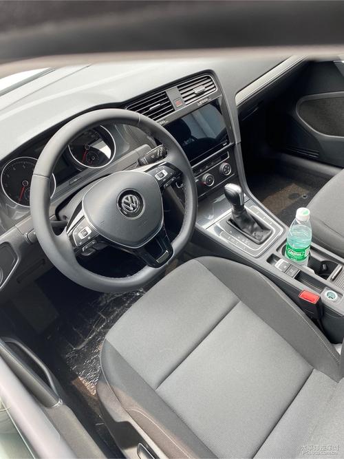 高尔夫7.5代_高尔夫论坛_太平洋汽车网论坛