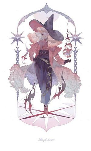 专属于少女的粉色记忆,二次元高清动漫壁纸,别愣着了赶快抱回家