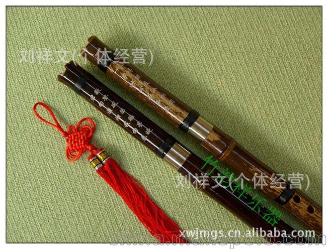 竹韵祥二胡 专业学习型二胡 六角二胡 学生初学者用二胡 音质不错