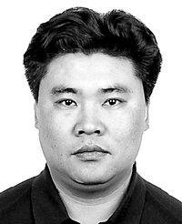 四平"打黑第一案"告破双辽"黑老大"王晓辉团伙在随州落网(组图)