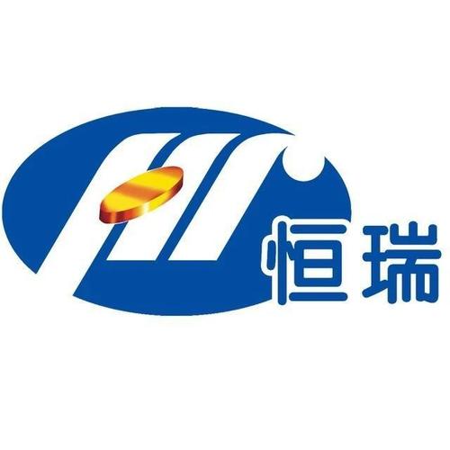 恒瑞医药:43个产品通过/视同通过一致性评价