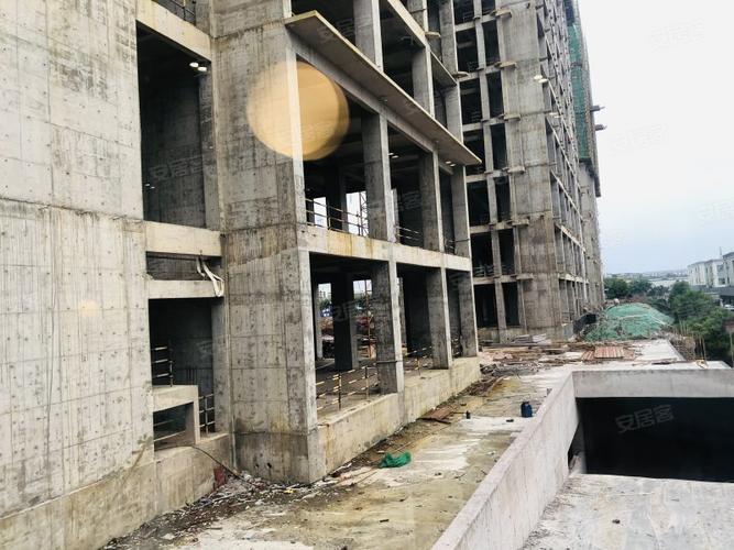 领秀时代公馆,江南路二段177号-泸州领秀时代公馆二手房,租房,房价