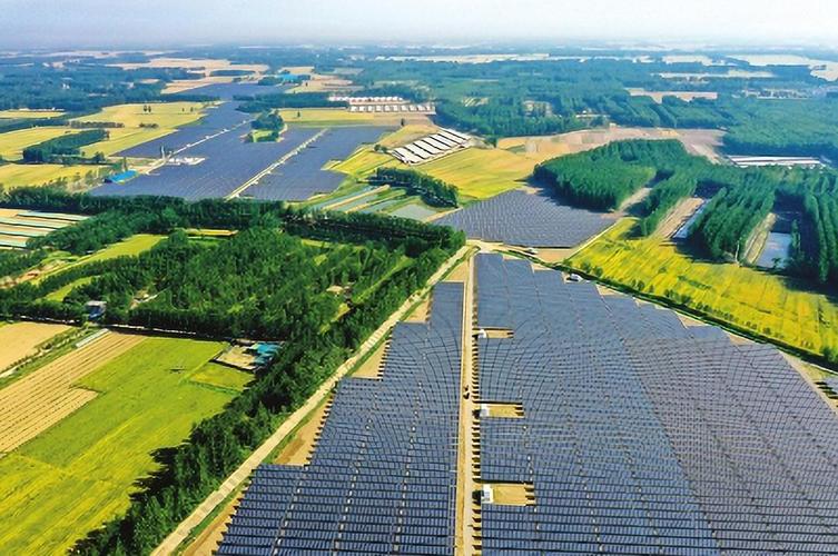 虞城县,河南省商丘市下辖县,位于河南省东部,豫,鲁,皖三省交界处,地