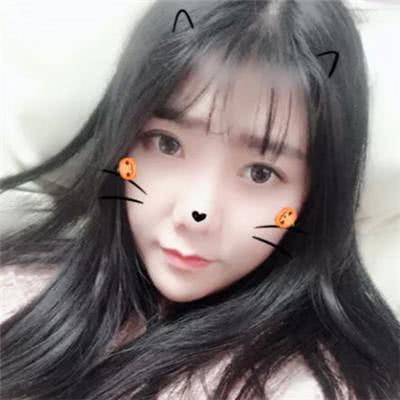 斗鱼一条小团团长啥样_抖音最热_值得一看_蚂蚁资源网