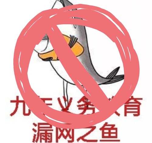 我们的目标是 不做九漏鱼(不是暗号)