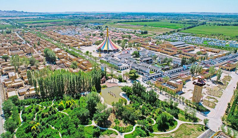 来源:克拉玛依市文明办 发布于:2021-09-06