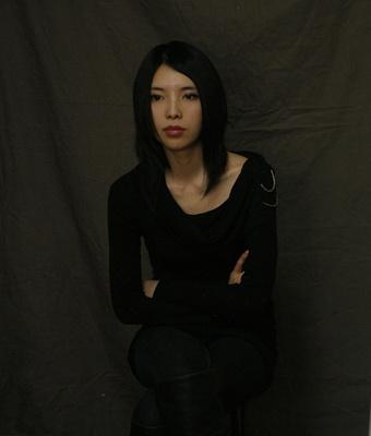 张艺馨