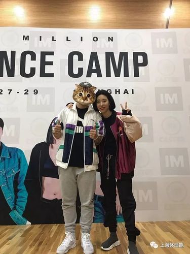 与帅气魅惑的1m女神lia kim近距离接触