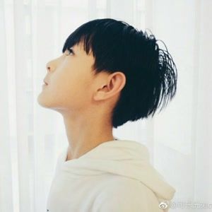 可乐兄弟