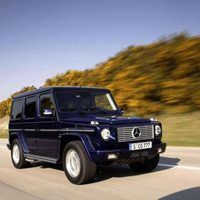 男人开奔驰头像_微信头像图片大全