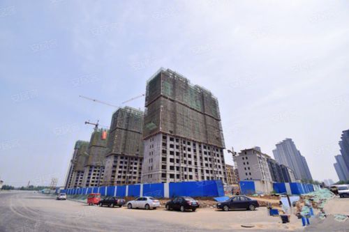 鸿鑫御景