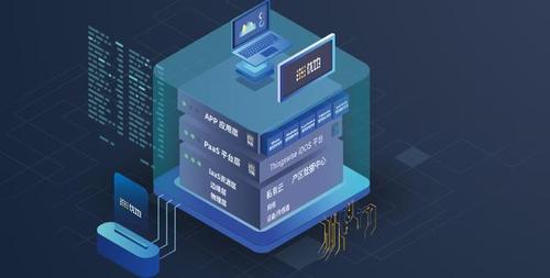 机器人:沈岗率领的盈合机械人建立;1-2月国内产业机械