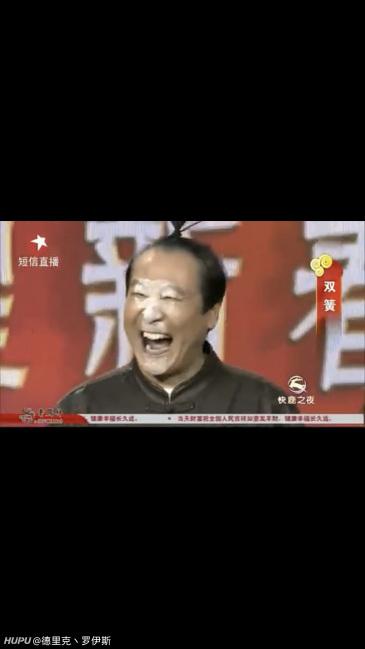 化妆大赛后续! zt