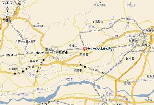 高村乡(河南修武县高村乡) - 搜狗百科
