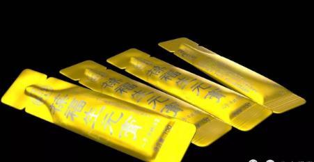 葆福生元膏到底多少钱一盒(验证效果)新闻报道