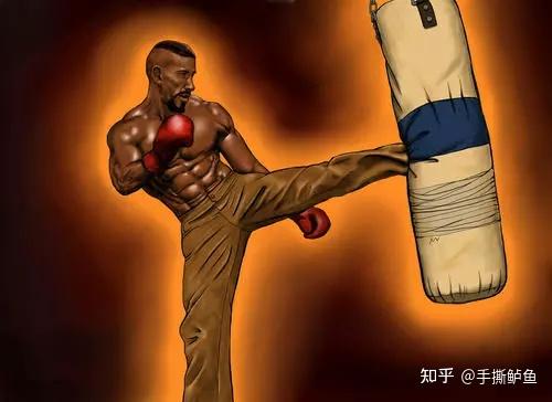 大屏上看动作电影周末不累效率翻倍