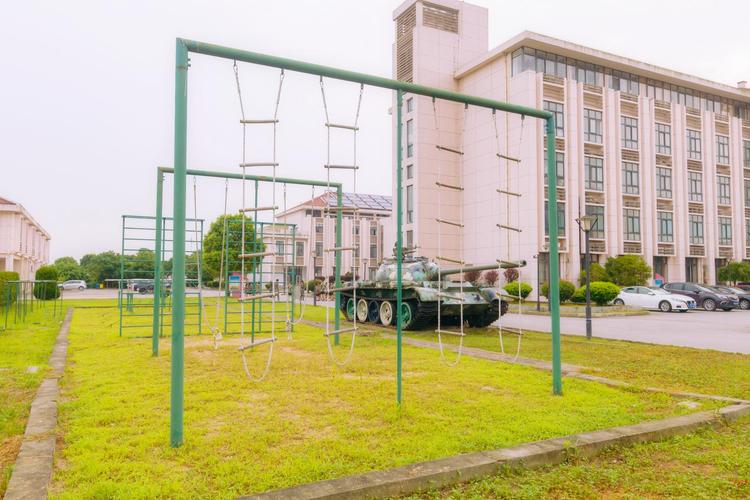 军训训练基地-夏令营-苏州军训基地-苏州兵圣(七子山)