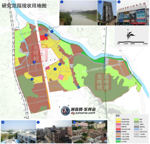 资讯中心首页 临深 > 正文   樟木头镇樟洋社区北接潮莞高速,南连龙林