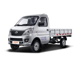 60000万以下长安凯程自然吸气汽车报价_60000万以下买