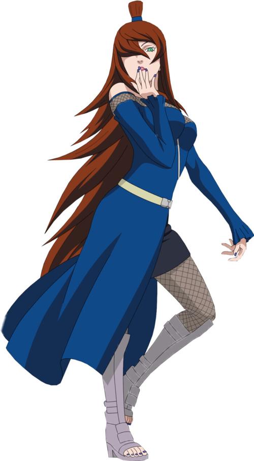 五代水影照美冥