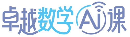 新题型,助力期末考2,重点难点讲练结合,数学行程专题障碍一网打尽3