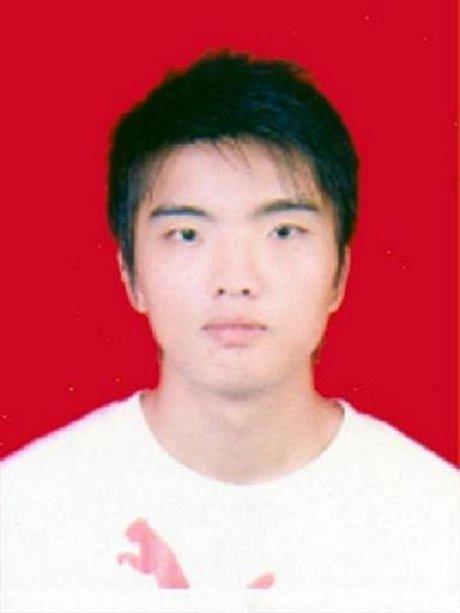 一寸照片男_360图片