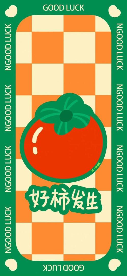 壁纸丨高清全屏壁纸